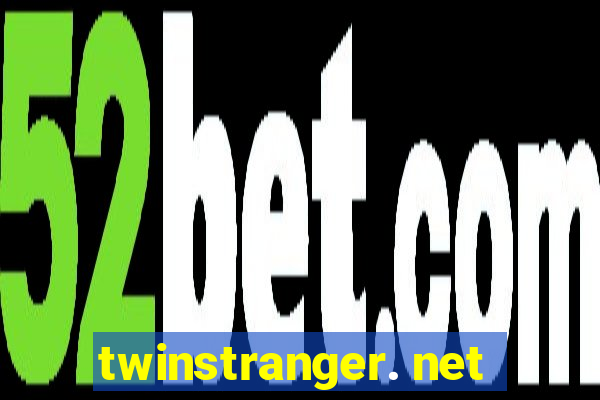 twinstranger. net